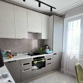 Продается 2-х комнатная квартира, 50 м²