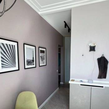 Продается 2-х комнатная квартира, 50 м²