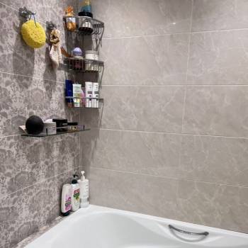 Продается 2-х комнатная квартира, 50 м²