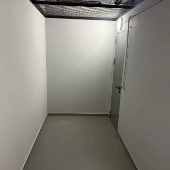 Продается Нежилое помещение, 8,2 м²