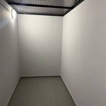 Продается Нежилое помещение, 8,2 м²
