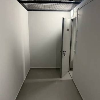 Продается Нежилое помещение, 8,2 м²