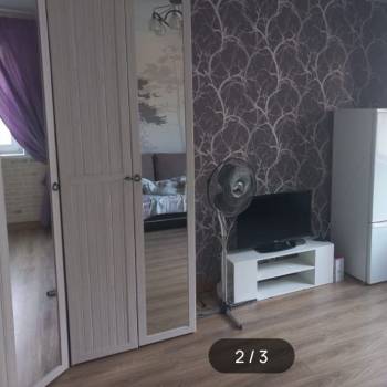 Сдается Комната, 63 м²