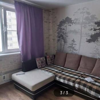 Сдается Комната, 63 м²