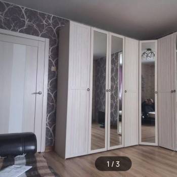 Сдается Комната, 63 м²