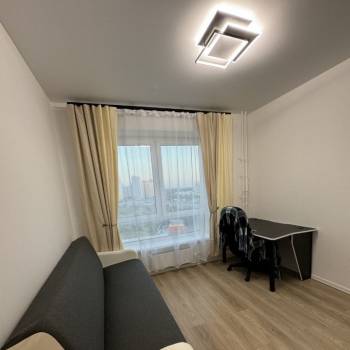 Сдается 2-х комнатная квартира, 56 м²