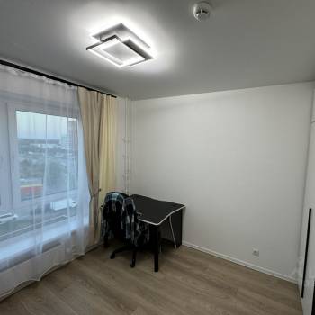 Сдается 2-х комнатная квартира, 56 м²