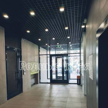 Продается 2-х комнатная квартира, 58,4 м²