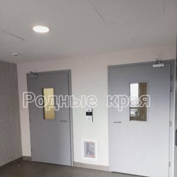 Продается 2-х комнатная квартира, 58,4 м²