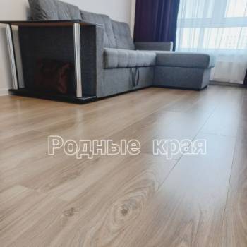Продается 2-х комнатная квартира, 58,4 м²