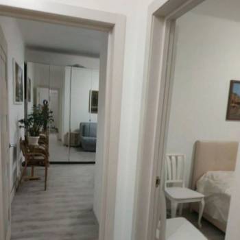 Продается 2-х комнатная квартира, 55 м²