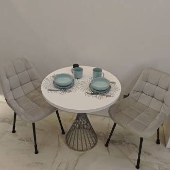 Сдается 1-комнатная квартира, 26,2 м²