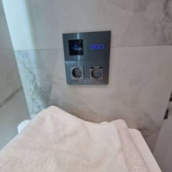 Сдается 1-комнатная квартира, 26,2 м²