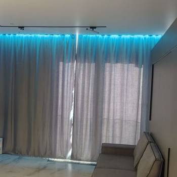 Сдается 1-комнатная квартира, 26,2 м²