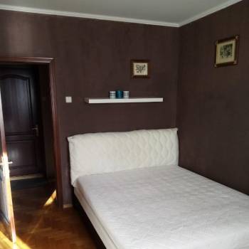 Сдается 2-х комнатная квартира, 54,5 м²