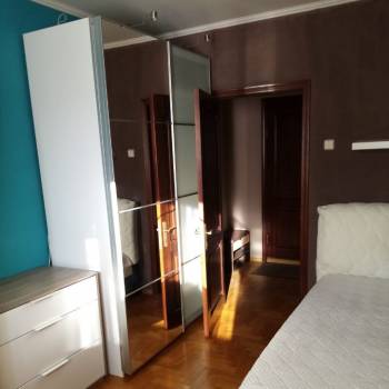 Сдается 2-х комнатная квартира, 54,5 м²