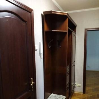 Сдается 2-х комнатная квартира, 54,5 м²