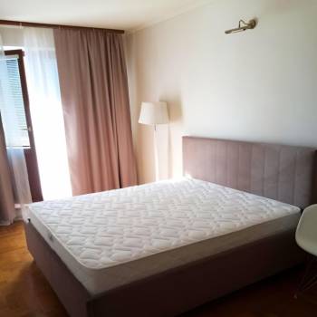 Сдается 2-х комнатная квартира, 54,5 м²