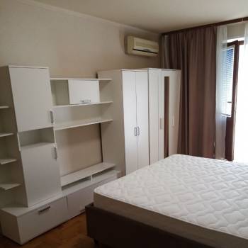 Сдается 2-х комнатная квартира, 54,5 м²