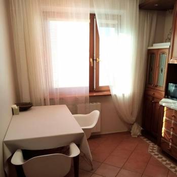 Сдается 2-х комнатная квартира, 54,5 м²