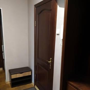 Сдается 2-х комнатная квартира, 54,5 м²