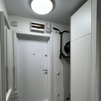 Продается 1-комнатная квартира, 44,1 м²