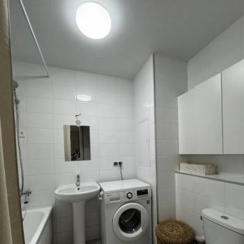 Продается 1-комнатная квартира, 44,1 м²