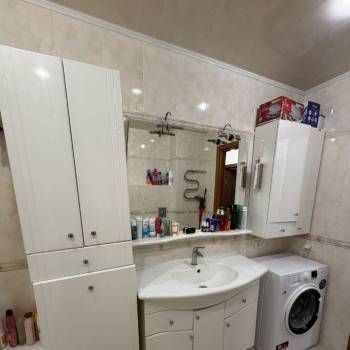 Продается Многокомнатная квартира, 109 м²