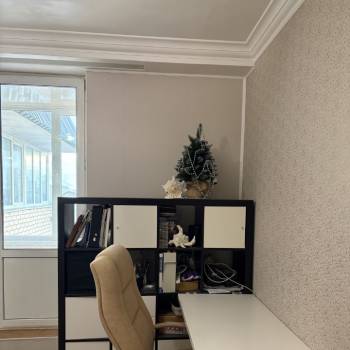 Продается Многокомнатная квартира, 109 м²