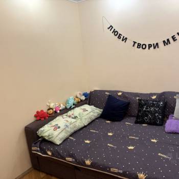 Продается Многокомнатная квартира, 109 м²