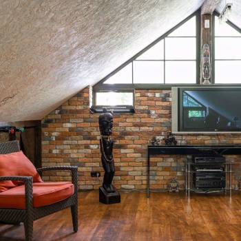Продается Дом, 350 м²