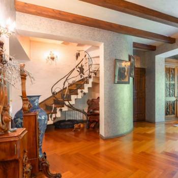 Продается Дом, 350 м²