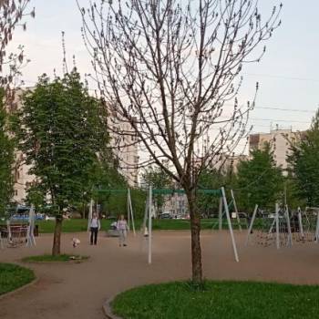 Продается Участок, 600 м²
