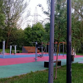 Продается Участок, 600 м²