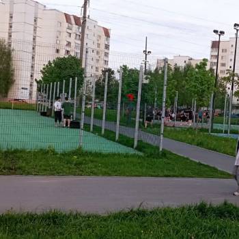 Продается Участок, 600 м²