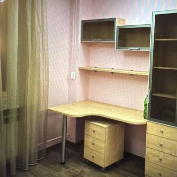 Сдается Комната, 80 м²