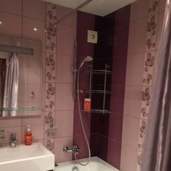 Сдается Комната, 80 м²