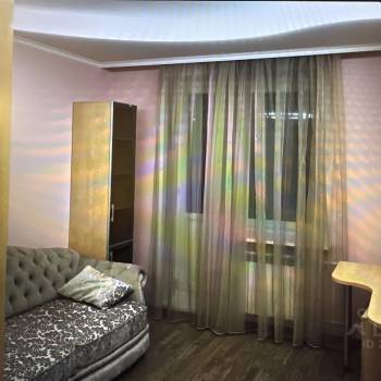 Сдается Комната, 80 м²