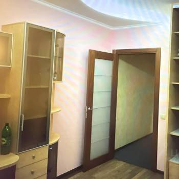 Сдается Комната, 80 м²