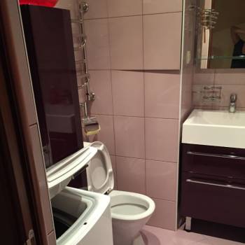 Сдается Комната, 80 м²