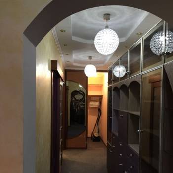 Сдается Комната, 80 м²