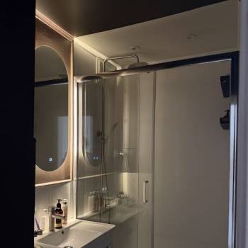 Продается 1-комнатная квартира, 32 м²