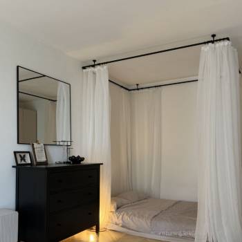 Продается 1-комнатная квартира, 32 м²