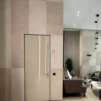 Продается 1-комнатная квартира, 29,5 м²