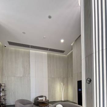 Продается 1-комнатная квартира, 29,5 м²