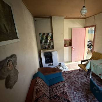 Продается Дом, 69 м²