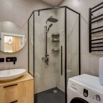 Сдается 1-комнатная квартира, 26 м²
