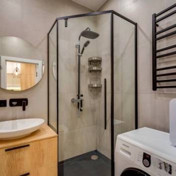 Сдается 1-комнатная квартира, 26 м²