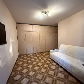 Сдается 2-х комнатная квартира, 45 м²