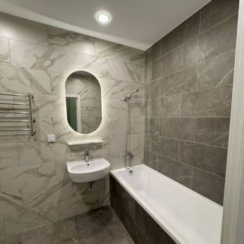 Сдается 2-х комнатная квартира, 61 м²